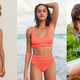 25% off Out From Under swimwear | Urban Outfitters